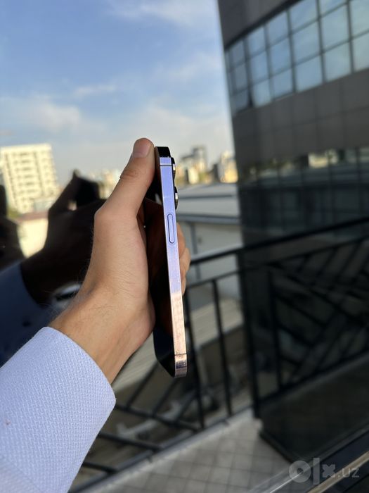 iphone 14 pro 128 gb