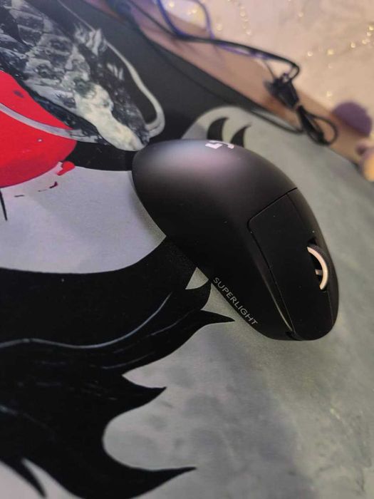 Топовый игровой компьютер