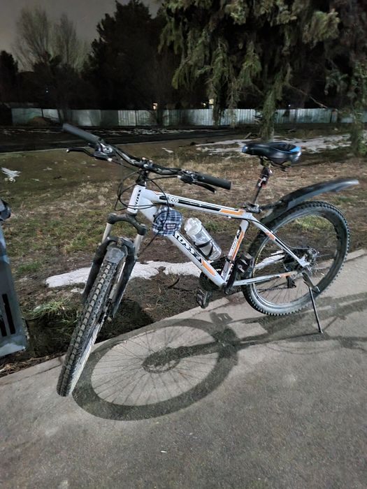 Велосипед продам