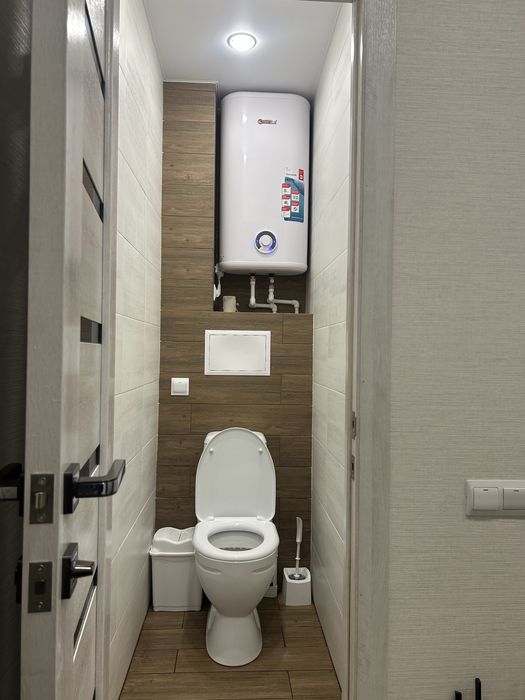 Сдам.1комн.ДЛЯ ДВОИХ! ЕВРОРЕМОНТ.Сутки,Ночь,День