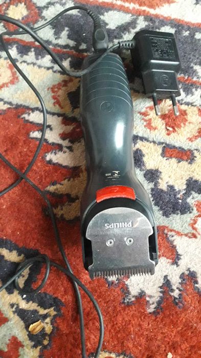 Тример Filips оригинал