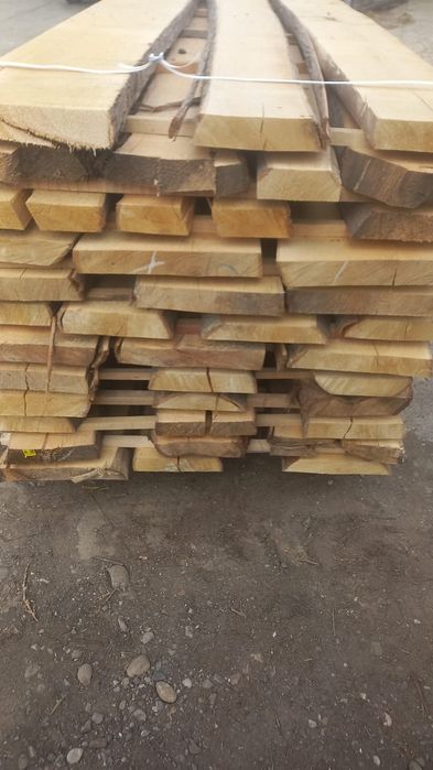 Lambriu de tei pentru sauna