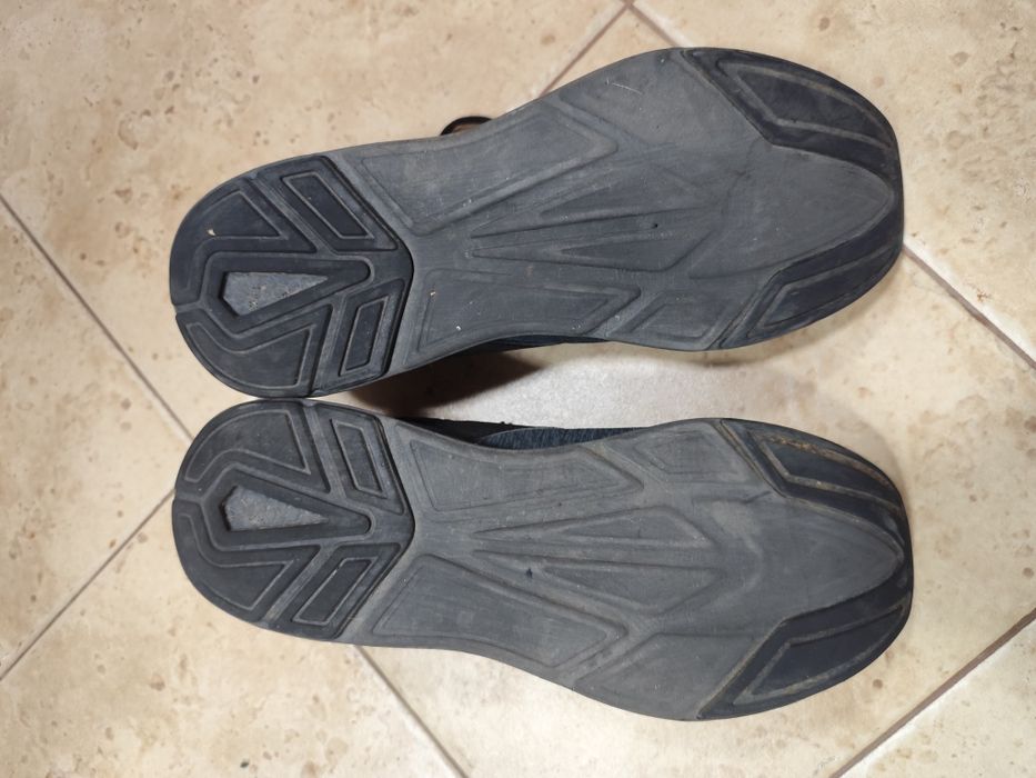 Маратонки за бягане Пума 
Маратонки за бягане Puma NGRY Comet 190556 3