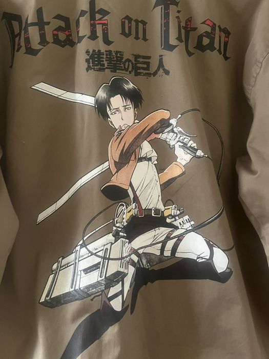 Мъжка риза Bershka