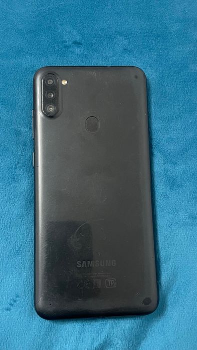 продается samsung a11 самсунг