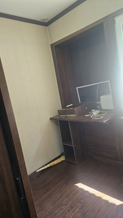 Аренда (ижара) квартира 2-3/3/5