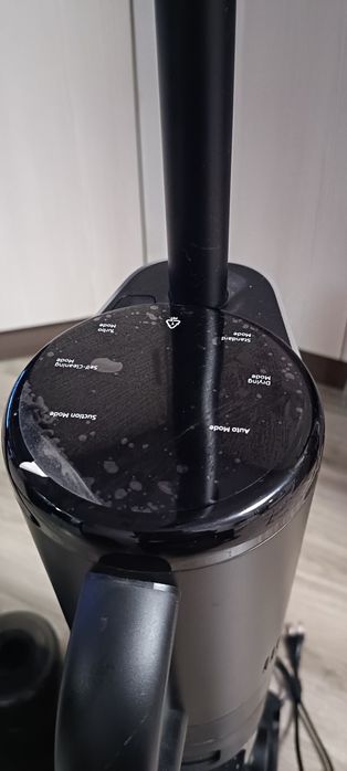 Пылесос dreamed h14