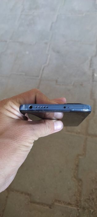 Obmen ga iphone 8 kere