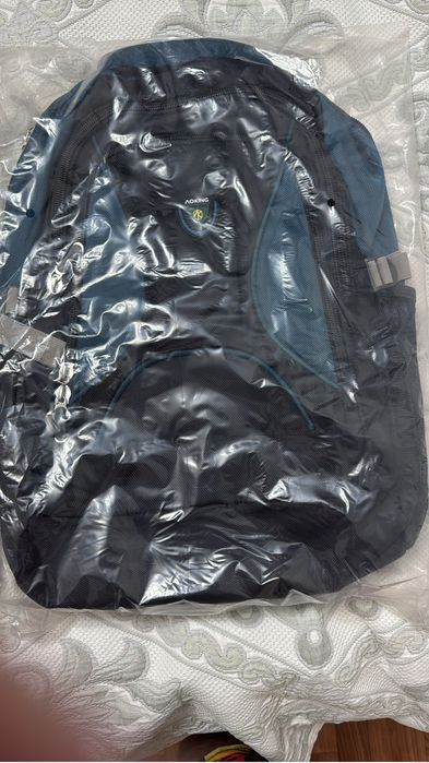 Рюкзак люкс качества