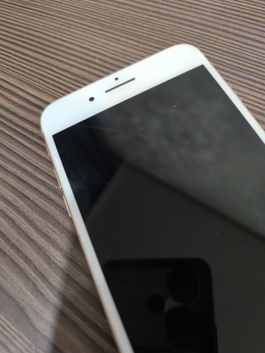 Iphone 8 plus 64 гб
