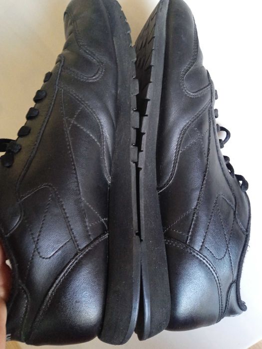 Обувки Reebok 42 размер