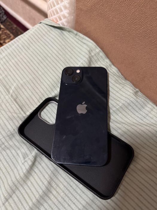 Айфон 13 идеал срочноо