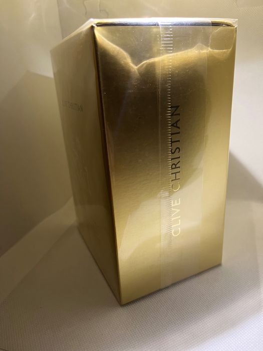 Parfum Clive Christian No.1 Lux