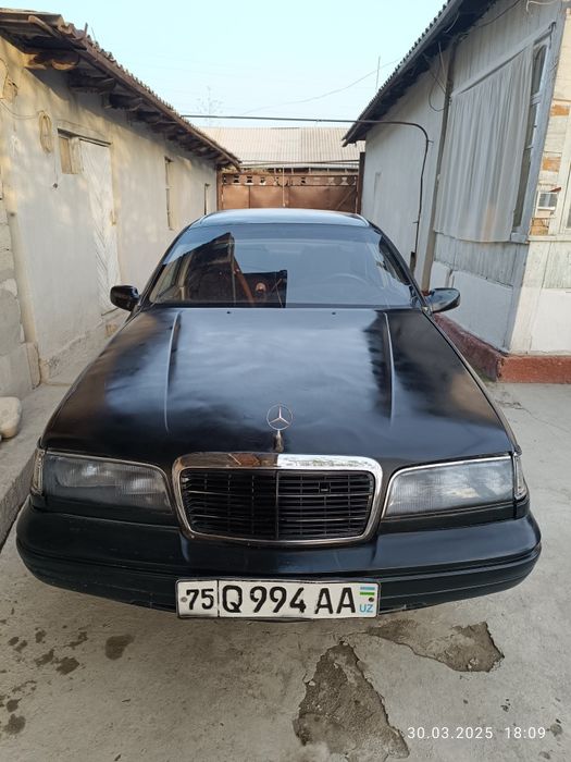 Super salon 1.8 sotuvda