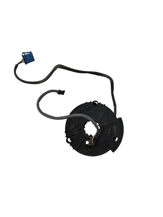 Spirala/Bobina Airbag (Inel Srs) Man Tgx 2007 - > 81464306026