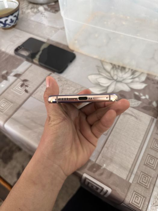 Samsung S21 5G срочни