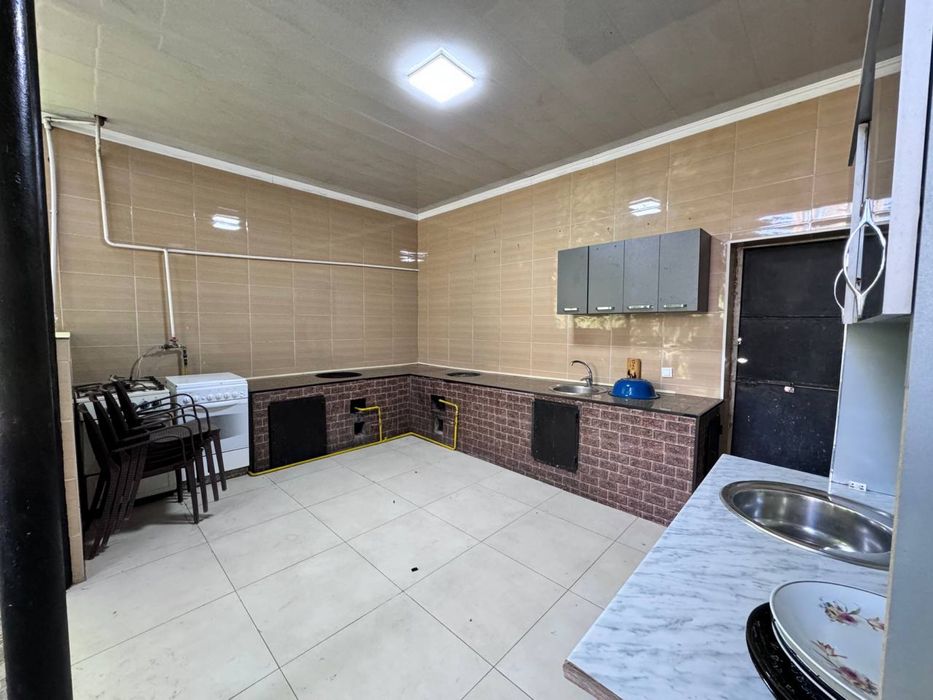 Продается шикарная Дача , 6 соток +2