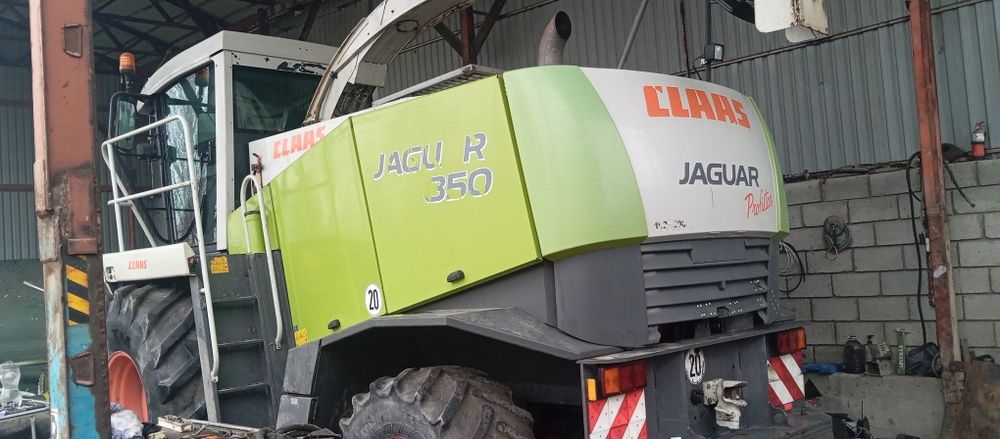 Jaguar 850 sotiladi 2005-yil 4800moto 120 000$