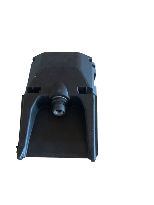 Camera Video Bara Spate Nissan Qashqai Ii J11, J11_ 2013 - > 2037505