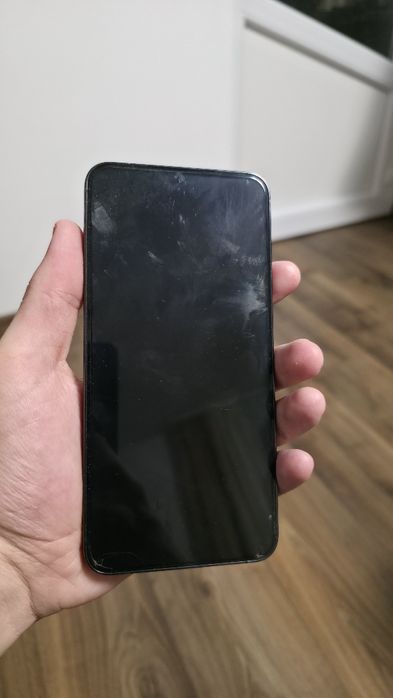 Samsung s23+ 512gb negru