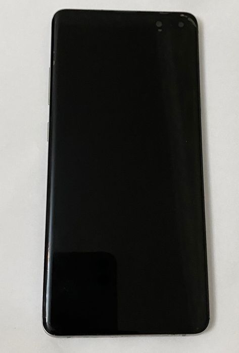 Продаётся Самсунг с10 5ж