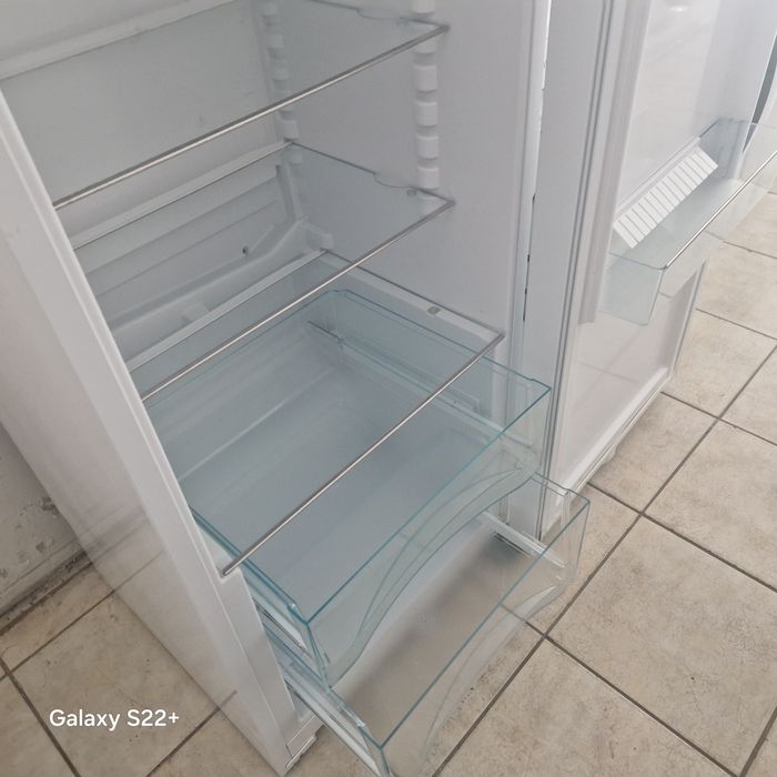 Хладилник MIELE k28202