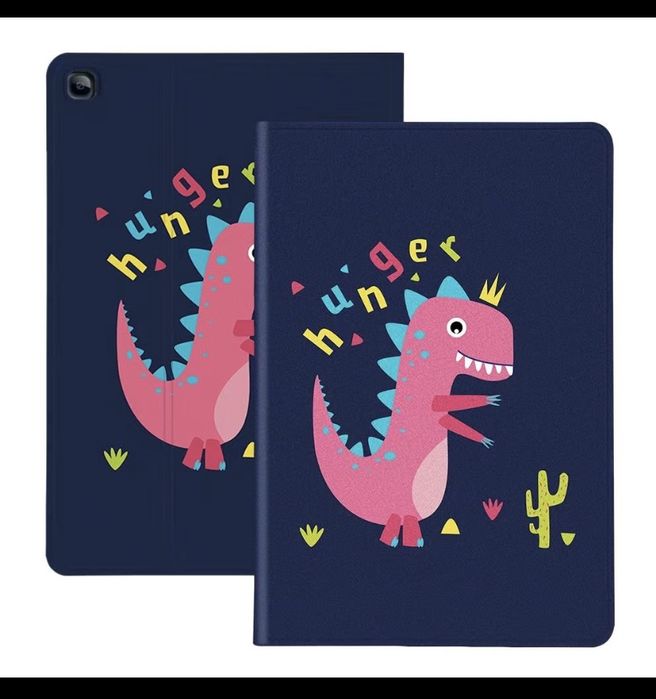 Чехол для планшета