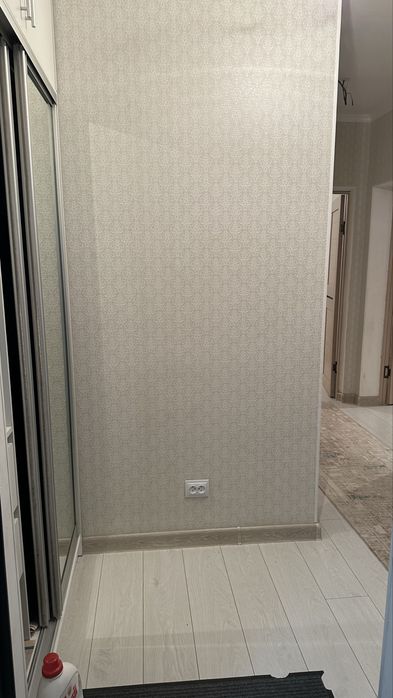 Ищу парня на подселение