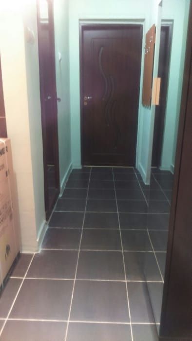 Apartament o  camere  brasov