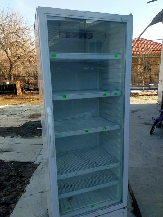 Продам б/у в отличном состоянии.