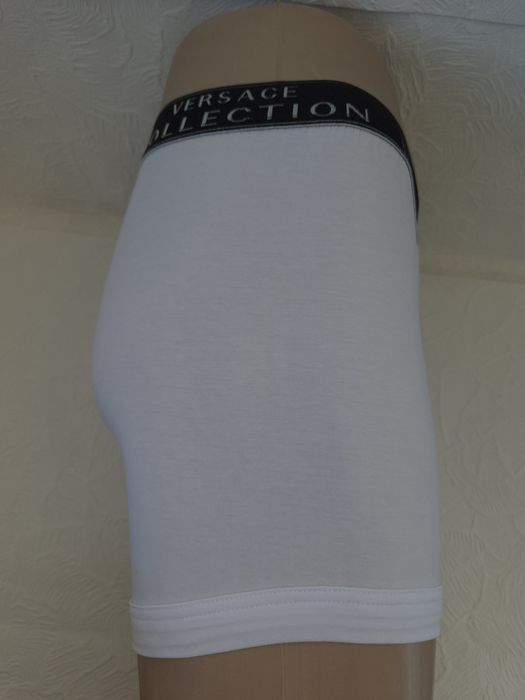 Versace Collection мъжки боксерки