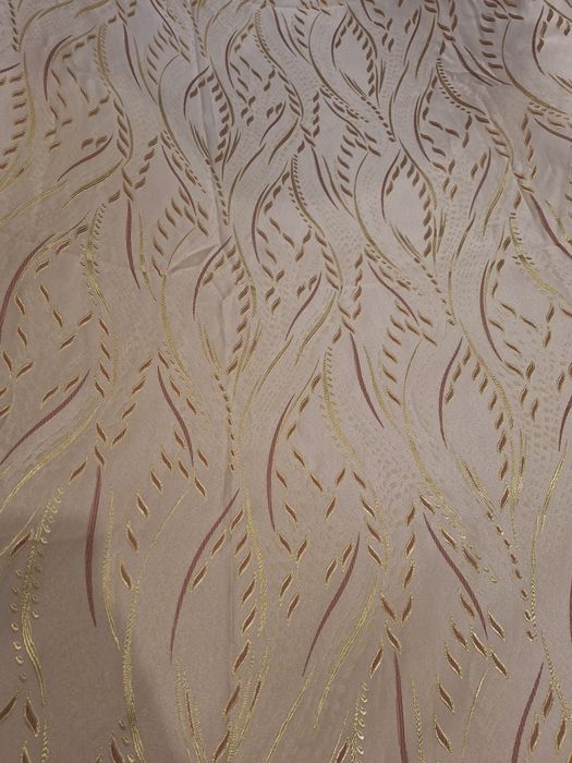 Шторы 2шт длина2.7×1.8