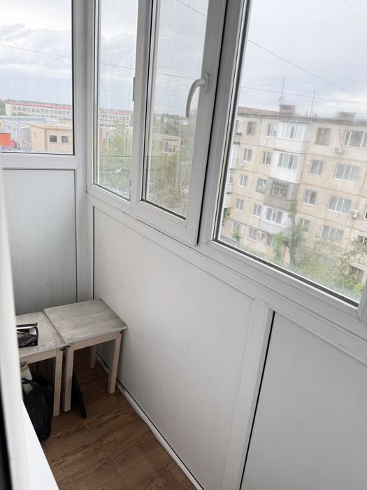 Продам двухкомнатную квартиру