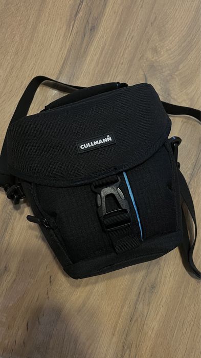 Камера Sony a7 iii kit 28-70