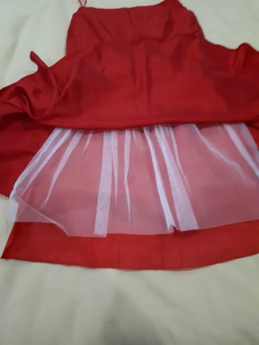 Продаю костюм Юбка и Карсет