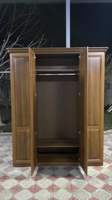 Шкаф Шифонер + доставка