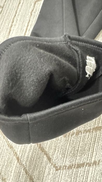 Продам штаны suvene