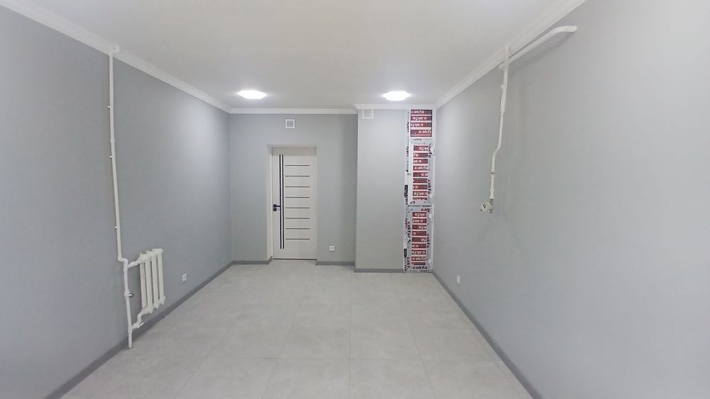 Аренда под мед клинику, почемучка, салоны, вет клинику и др. варианты!