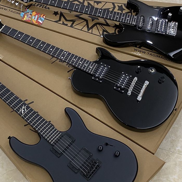 Electrogitara | sola gitara | gitara