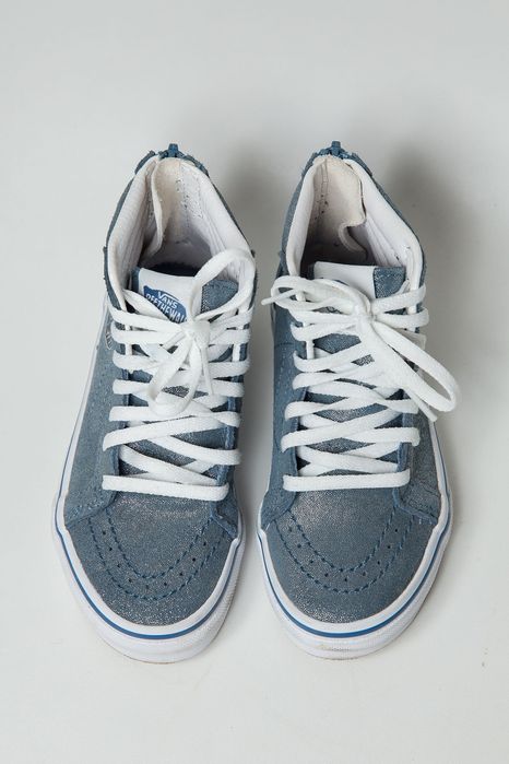 Ghete Vans Harry Potter marimea 29