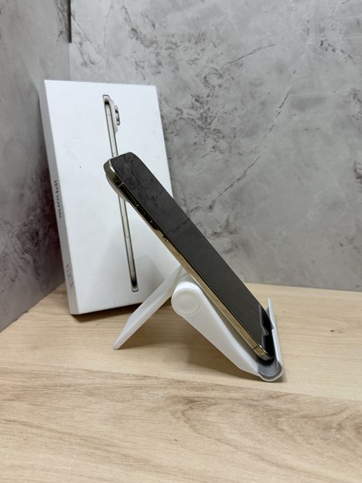 iPhone 17 Air| Айфон 17 Айр