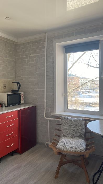 Сдам 1 комн квартиру