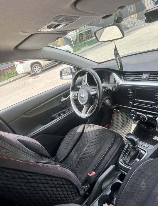 Авто в аренду с выкупом