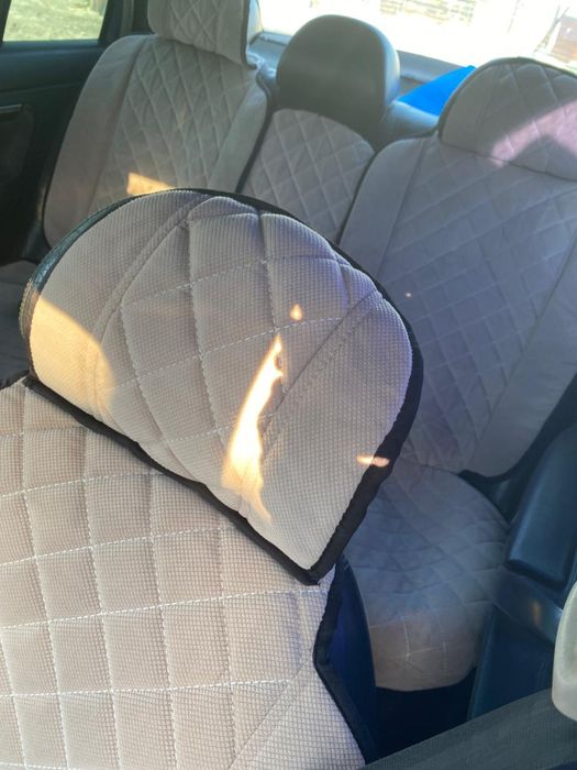 Все по телефону Шкода супер