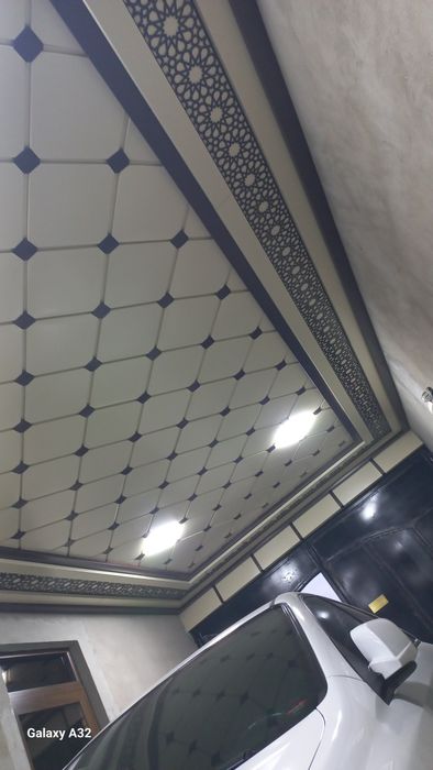 Tunikabond xizmatlari