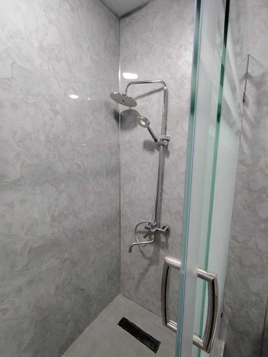 Сдается в аренду 2-х комнатная кваритира на Рисовом новый ЖК