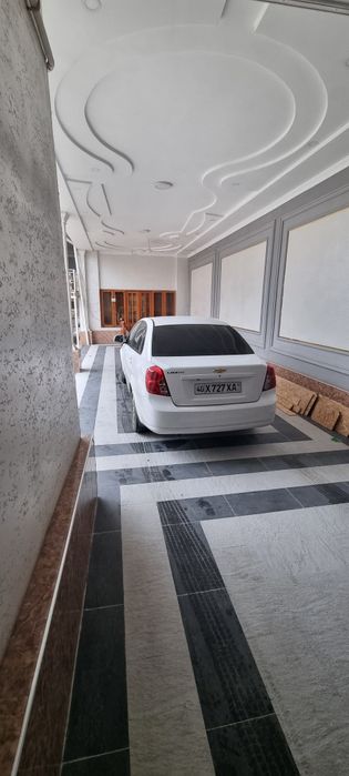 Жентира 3 Позиция