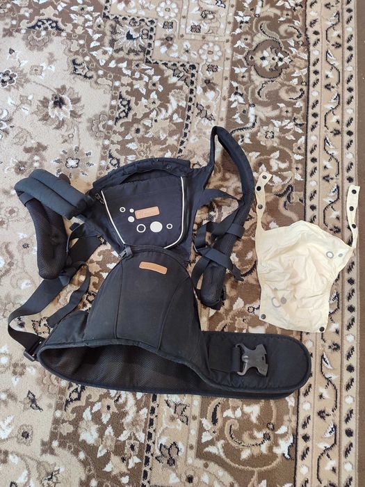 Продам Хипсит ai mama