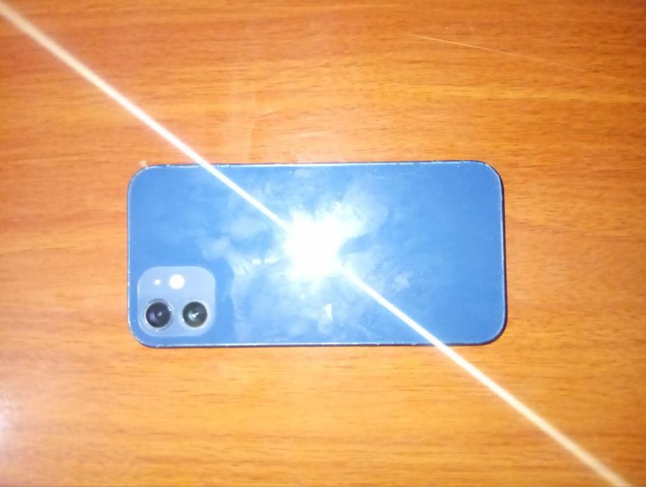 Phone 12mini 64 gb