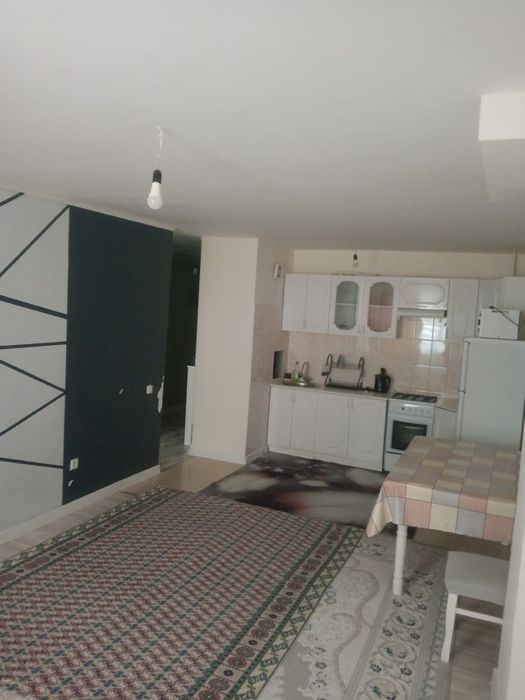 Galaxy A14 SM-A145P/DS